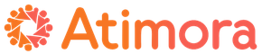 Atimora logo